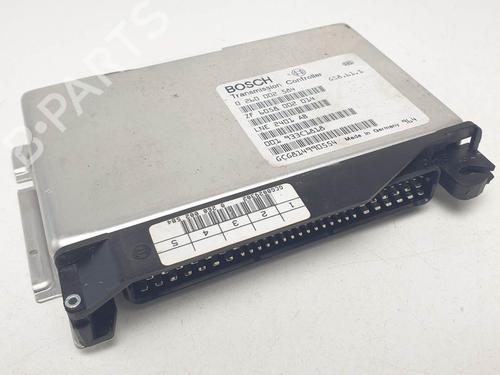 Used Gearbox control unit Gearbox control unit JAGUAR XJ (X308) 4.0 (284 hp) 20511118 20511118