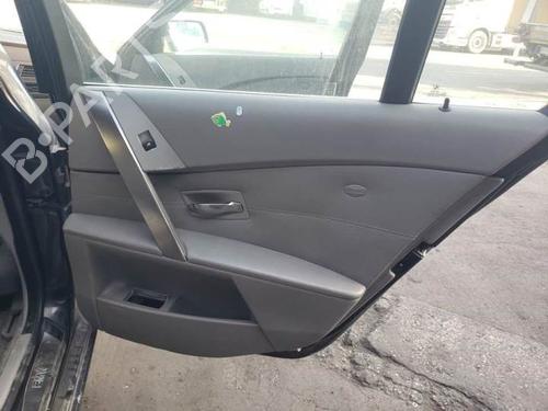 Left rear driveshaft BMW 5 (E60) 530 d | BP19327648M40 