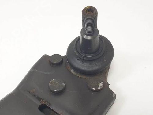 Left front suspension arm FORD MONDEO IV (BA7) 2.0 TDCi | BP25291468M12 