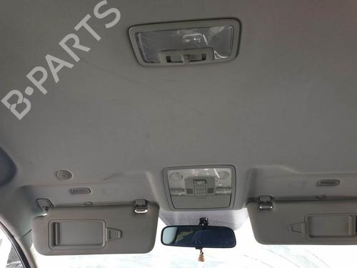 Right front window switch KIA CEE'D SW (ED) 1.6 CRDi 90 | BP21082978I26 - Image 11