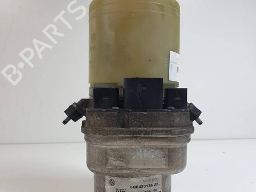 Used Steering pump Steering pump 36899355 36899355