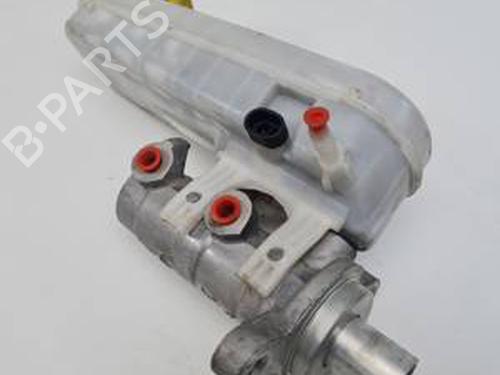 Used Brake master cylinder FIAT DUCATO Van (250_) 120 Multijet 2,3 D (120 hp) 30762799
