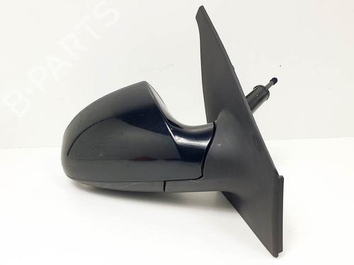 right-mirror-tata-indica-1998-24935394 main image