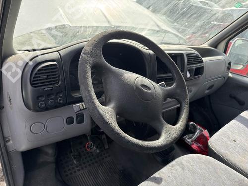 Warning switch FORD TRANSIT Bus (E_ _) 2.5 DI (EBL, EDL, EDS, ESL, ESS) | BP24935195I22  - Image 18