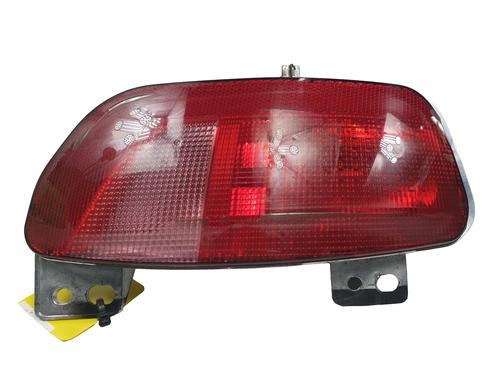 rear-fog-light-citroen-c4-grand-picasso-ii-da_-de_-2013-36254542 main image