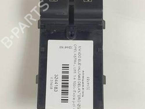 BP30278566I27 main image