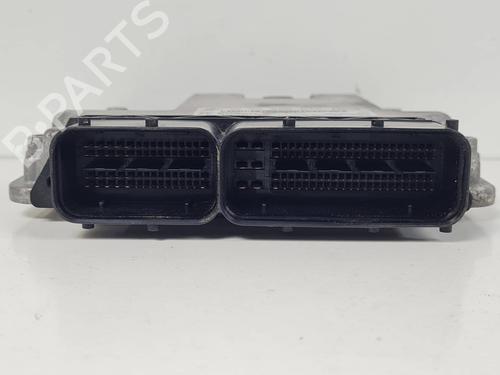 Engine control unit (ECU) OPEL INSIGNIA A (G09) 2.0 CDTI (68) | BP34511571M57 - Image 2