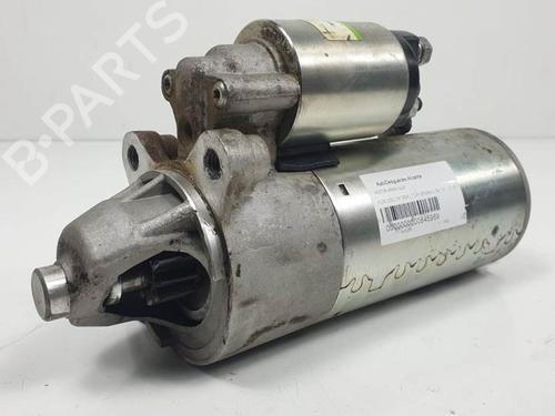 Used Starter FORD ESCORT VI Turnier (GAL, ANL) [1995-2002]  12388549