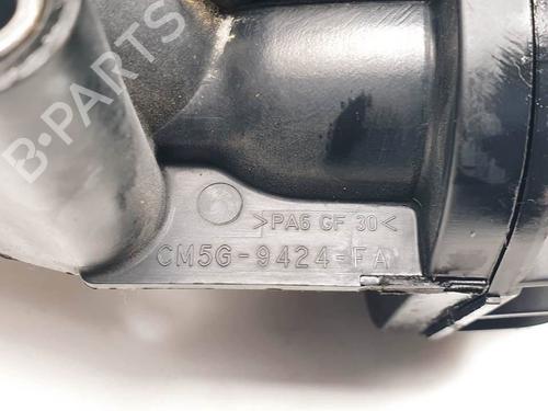 Intake manifold FORD B-MAX (JK) 1.0 EcoBoost | BP19657049M70 - Image 5