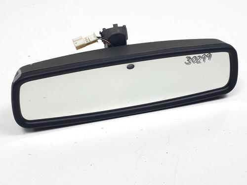 rear-mirror-ford-focus-ii-turnier-da_-ffs-ds-2004-2005-2006-2007-2008-2009-2010-2011-2012-29964837 main image