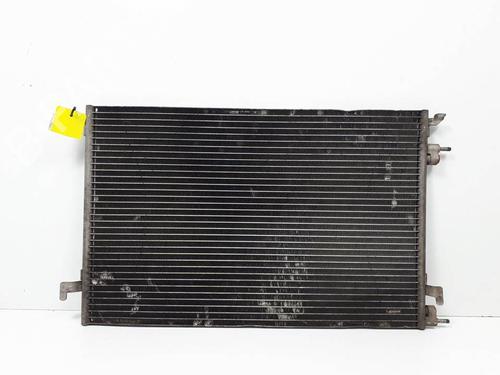 Used AC radiator AC radiator OPEL VECTRA C Estate (Z02) 2.2 DTI (F35) (125 hp) 16433384 16433384