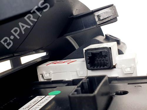 Electronic module RENAULT MEGANE III Hatchback (BZ0/1_, B3_) 1.5 dCi | BP24984253M83 - Image 13