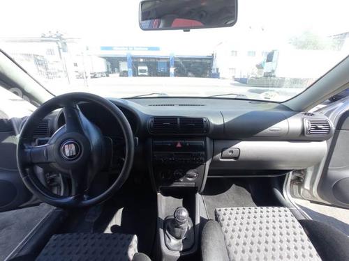Højre baglygte bagklap SEAT LEON (1M1) 1.6 16 V | BP14917973C80 