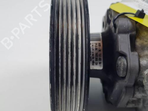 Servopumpe VW TOUAREG (7LA, 7L6, 7L7) 3.0 V6 TDI | BP25611787M99 