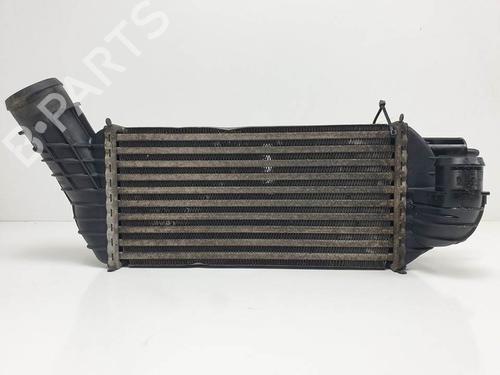 Used Intercooler Intercooler PEUGEOT 3008 II SUV (MC_, MR_, MJ_, M4_) [2016-2026] 13623483 13623483