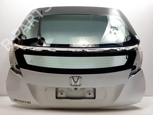 tailgate-honda-civic-ix-fk-2012-2013-2014-2015-2016-2017-28106463 main image