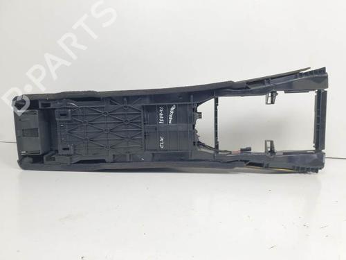Other MERCEDES-BENZ CLK Convertible (A209) CLK 200 Kompressor (209.441) | BP13954857O1