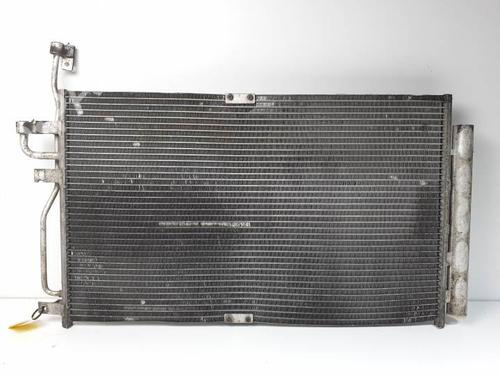 AC-Kondensator CHEVROLET CAPTIVA (C100, C140) 2.0 D (150 hp) 28448126