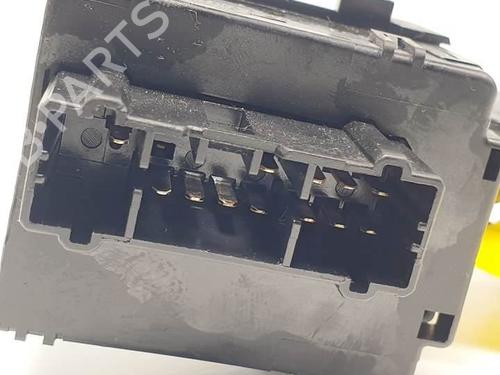 Headlight switch HONDA CR-V II (RD_) 2.0 (RD5) | BP18434095I24 - Image 3