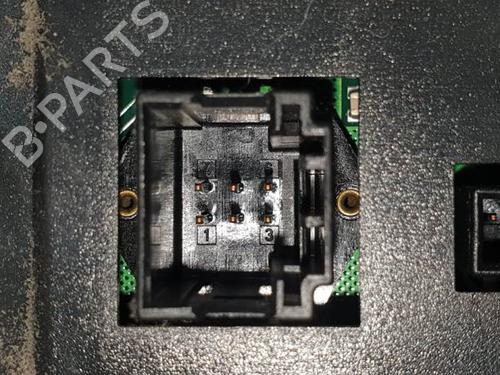 Climate control BMW X3 (E83) 2.0 d | BP11221997I5 