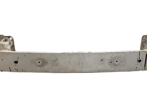 Used Front bumper reinforcement Front bumper reinforcement 38010400 38010400
