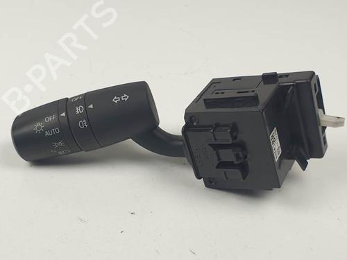 Used Headlight switch MAZDA CX-5 (KE, GH) 2.0 (KEEFW) (165 hp) 24340639