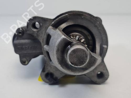 Starter FORD TRANSIT CONNECT (P65_, P70_, P80_) 1.8 TDCi | BP38083422M8 - Image 3