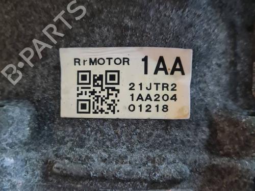 Rear differential TOYOTA RAV 4 V (_A5_, _H5_) 2.5 Hybrid (AXAH52) | BP36069383M24  - Image 7