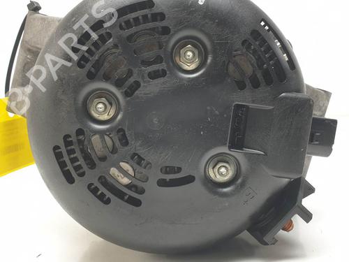 Alternator BMW 1 (E87) 118 d | BP26203728M7 - Image 3
