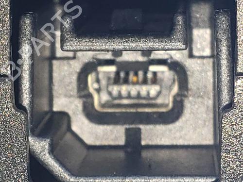 Electronic module FORD FOCUS III 1.6 TDCi | BP25433593M83 - Image 4