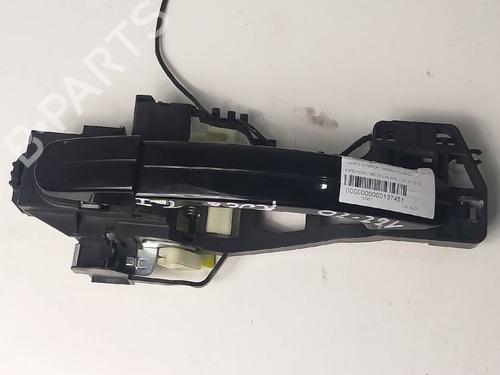 rear-left-exterior-door-handle-ford-kuga-ii-dm2-20-tdci-f1eba22404-2012-6944066 main image
