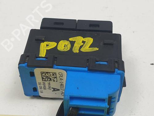 Switch LAND ROVER RANGE ROVER EVOQUE (L551) 1.5 P300e Hybrid 4x4 | BP40176067I30 - Image 2