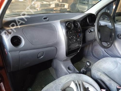 - Image 5