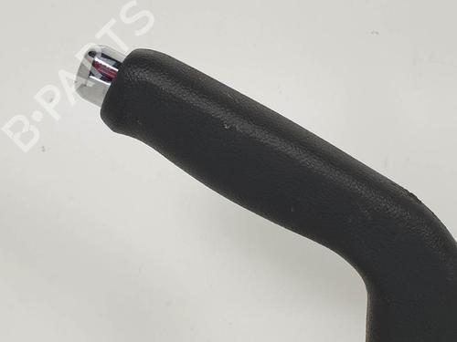  - Image 3