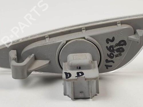 Right side indicator KIA PICANTO III (JA) 1.0 | BP24914520I19 - Image 4
