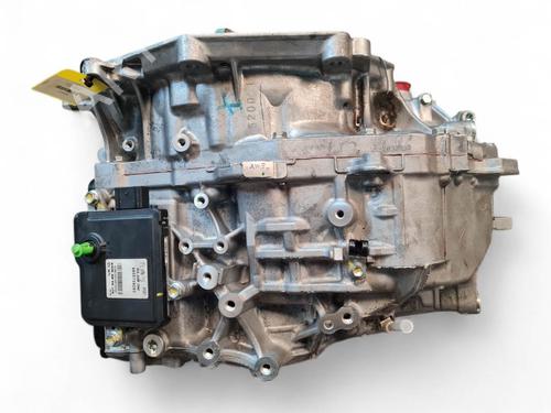 Gearbox CITROËN C4 Picasso II 2.0 BlueHDi 150 | BP40175341M3 - Image 7