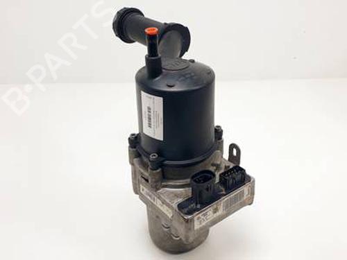 Used Steering pump PEUGEOT 307 Break (3E) 1.6 HDi 110 (109 hp) 30800916