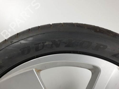 Rim SEAT LEON (5F1)  | BP18654360C45 