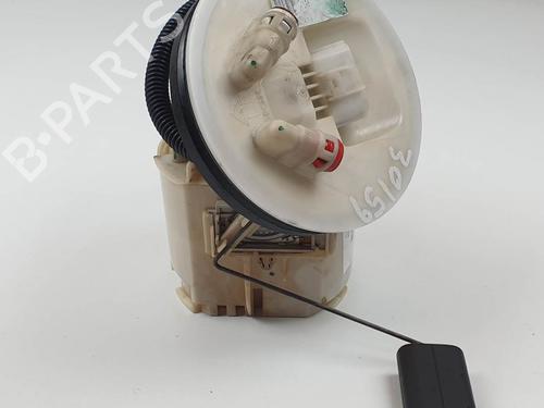 Used Fuel pump Fuel pump 24969640 24969640