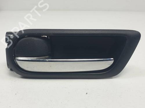 Used Front left interior door handle Front left interior door handle 37668996 37668996