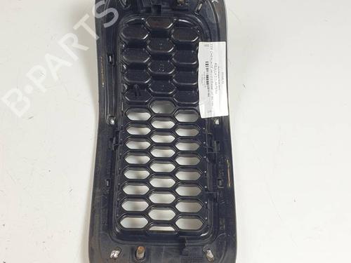 Grille JEEP CHEROKEE (KL) 2.0 CRD | BP29849984C40 