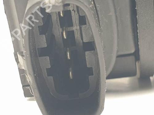 Ignition coil VOLVO S60 I (384) 2.4 T | BP25285743M94 - Image 4