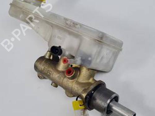 Hovedbremsecylinder PEUGEOT BOXER Van (244) 2.2 HDi | BP30525124M77 