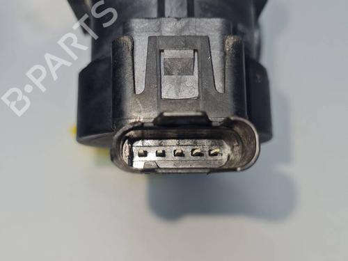 Egr BMW 3 (E90) 320 i | BP37668369M69 - Image 4