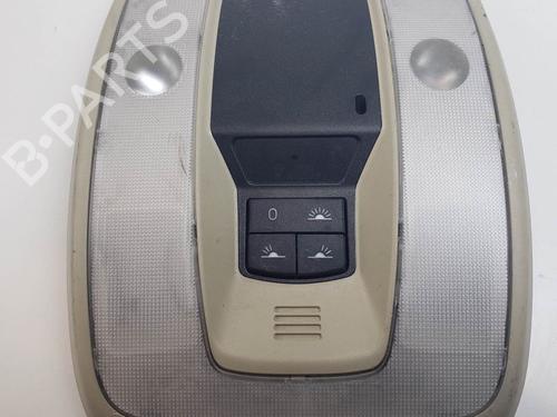 interior-roof-light-volvo-v70-iii-135-2007-2008-2009-2010-2011-2012-2013-2014-2015-2016-25453712 main image