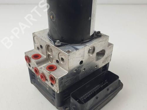 abs-pump-bmw-x5-e70-2006-2007-2008-2009-2010-2011-2012-2013-29245159 main image