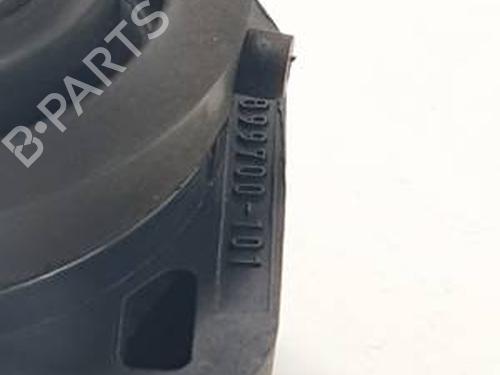 Ignition coil HONDA CIVIC VIII Hatchback (FN, FK) 1.8 (FN1, FK2) | BP30998633M94