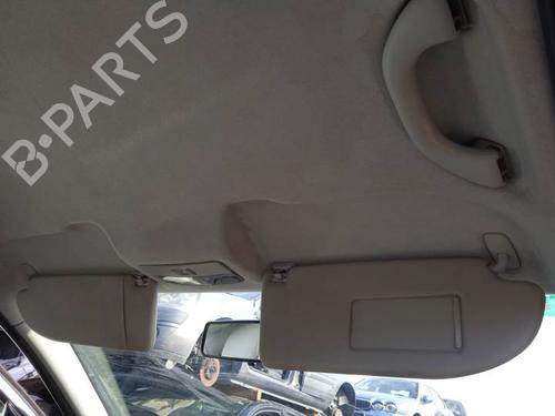 Høyre foran invendig håndtak SEAT IBIZA III (6L1) 1.9 SDI | BP11184045I14 