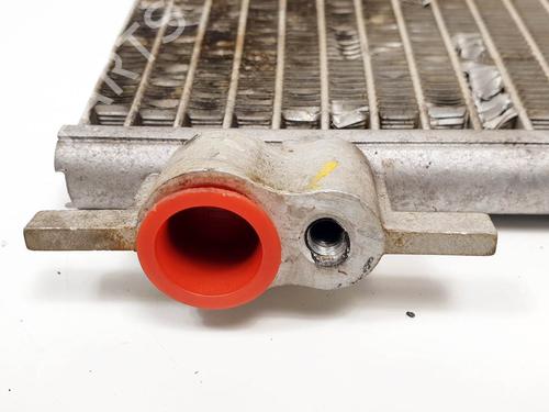 AC radiator DACIA SANDERO II TCe 90 (B8M1, B8MA, B8AC) | BP24935062M32 - Image 3
