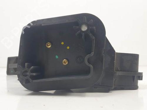 Pedal JAGUAR S-TYPE II (X200) 4.0 V8 | BP13496437I4 